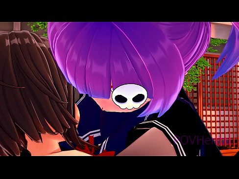 ❤️ Arachne ntxhais dab. ️❌  porno  ntawm hmn.porncomixone.ru%