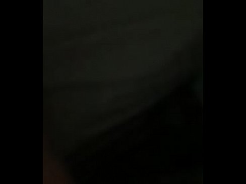 ❤️ Tsev Kho Mob Nurse hot bitch cancer ️❌  porno  ntawm hmn.porncomixone.ru%
