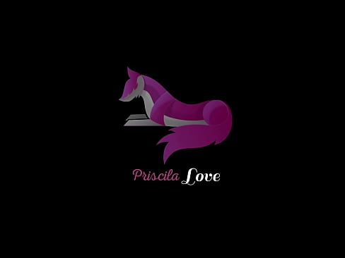 ❤️ Kuv niam kuv txiv cia kuv nyob ib leeg nrog kuv tus muam thiab kuv nchuav mis rau nws ob lub mis. ️❌  porno  ntawm hmn.porncomixone.ru%