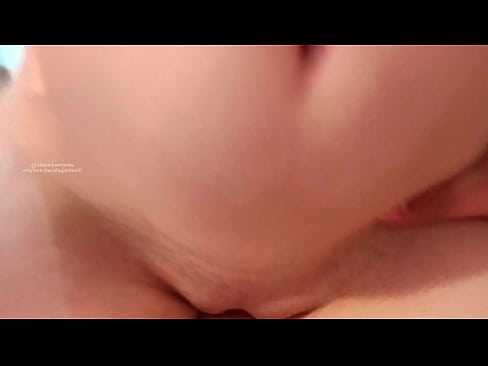❤️ Pw hauv kuv tus viv ncaus chav ces yog li kuv sawv ️❌  porno  ntawm hmn.porncomixone.ru%