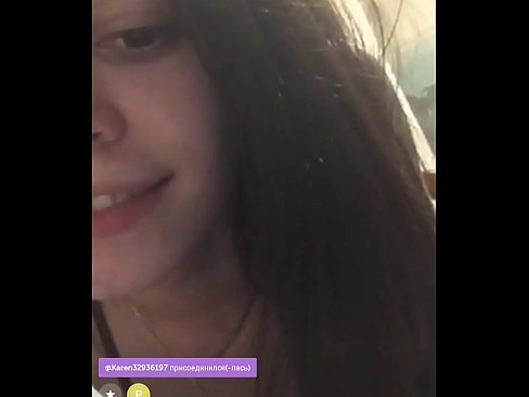 ❤️ Slutty Russian bitch (Periscope, VKontakte, Instagram) ️❌  porno  ntawm hmn.porncomixone.ru%