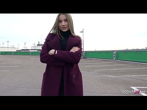 ❤️ GERMAN SCOUT YOG IB NTXHAIS KAWM NTAWV STEELE, Chaw nres tsheb ntau qhov chaw thiab pw tsaug zog rau nyiaj txiag ️❌ porno ntawm hmn.porncomixone.ru%
