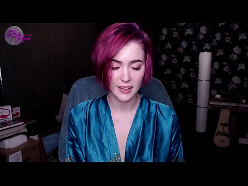 ❤️ Instruction on jerk off los ntawm ib tug Russian ntxhais nyob rau hauv lus Askiv ️❌ porno ntawm hmn.porncomixone.ru%