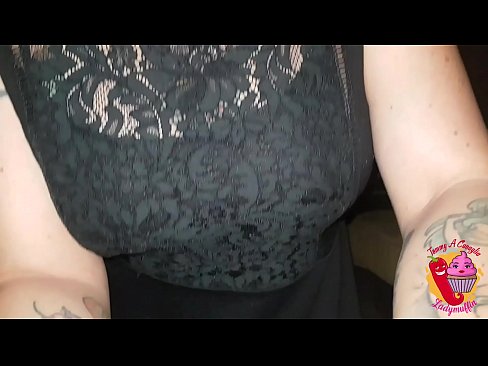 ❤️ Slutty Stepsister muab nws lub blowjob thiab Spanish ️❌ porno ntawm hmn.porncomixone.ru%