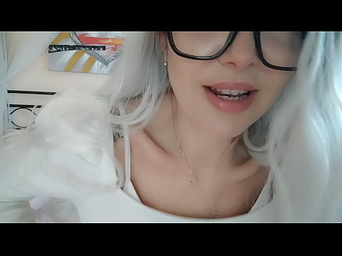 ❤️ tus tub, tsis txhob txaj muag! erection yog qhov qub. Niam txiv kawm tswj nws tus kheej ️❌ porno ntawm hmn.porncomixone.ru%