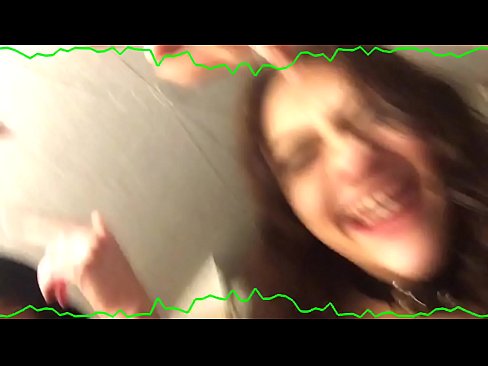 ❤️ Ob tug tau ntxim hlub brunette siab ntsws panties nyob bastards quirky bitch ️❌  porno  ntawm hmn.porncomixone.ru%