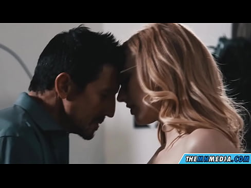 ❤️ Romantic poj niam nrog ib tug slutty blonde ️❌  porno  ntawm hmn.porncomixone.ru%