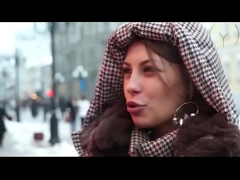 ❤️ Qhia zaj duab xis poj niam txiv neej, cov tswv yim thiab poses rau poj niam orgasm, yuav ua li cas sib deev kom raug, erotic massage, squirt kev cob qhia ️❌  porno  ntawm hmn.porncomixone.ru%