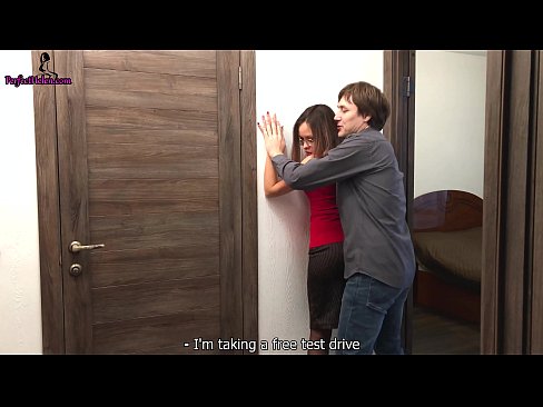 ❤️ Sexy Realtor Sensally Jerks Nws Pussy thiab Fucks Thaum Muag Nws Chav - Krempai ️❌ porno ntawm hmn.porncomixone.ru%