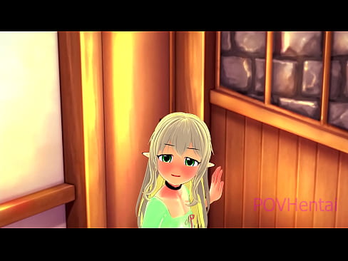❤️ (Cab) Elvish tub txib pab koj ntxuav koj lub ntsej muag. ️❌  porno  ntawm hmn.porncomixone.ru%