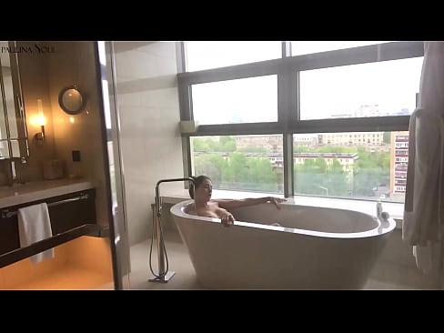 ❤️ Zoo heev babe Passionately jerking tawm nws pussy hauv chav dej ️❌ porno ntawm hmn.porncomixone.ru%