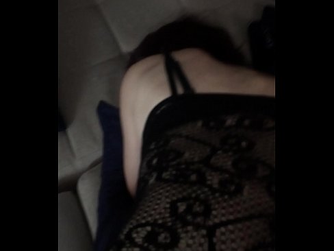 ❤️ Si ja perdasham babava Bugarka ka mene in stan. ️❌  porno  ntawm hmn.porncomixone.ru%