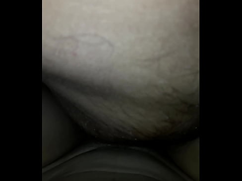 ❤️ Fucking ib tug txiv neej collector Olya Naumova los ntawm Bryansk ️❌  porno  ntawm hmn.porncomixone.ru%