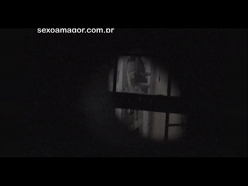 ❤️ Blondie tau zais cov yeeb yaj kiab los ntawm ib tus neeg nyob ib puag ncig voyeur zais tom qab hollow cib ️❌  porno  ntawm hmn.porncomixone.ru%