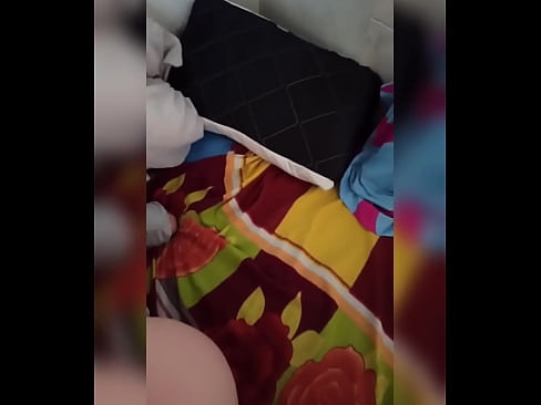 ❤️ Kuv tus phooj ywg nyob hauv tsev ib leeg vim nws tus txiv mus so thiab kuv siv sijhawm los fuck nws thiab tso nws lub nroog Yeiuxalees nrog mis ️❌  porno  ntawm hmn.porncomixone.ru%