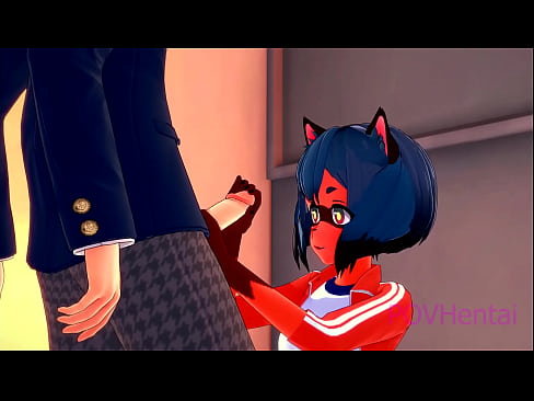 ❤️ Cov nyuj tshiab tshiab nrog Michiru Kagemori ️❌  porno  ntawm hmn.porncomixone.ru%