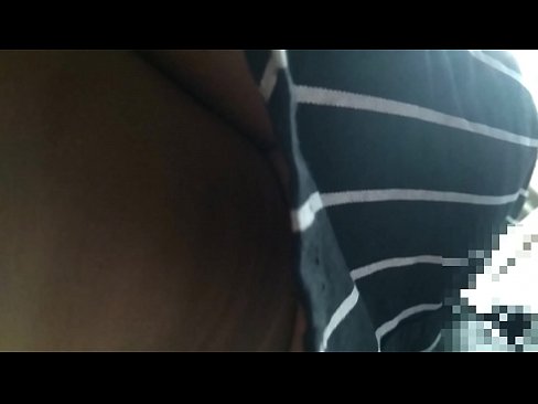 ❤️ Hluas nkauj dub tsis muaj panties, part 2 ️❌ porno ntawm hmn.porncomixone.ru%