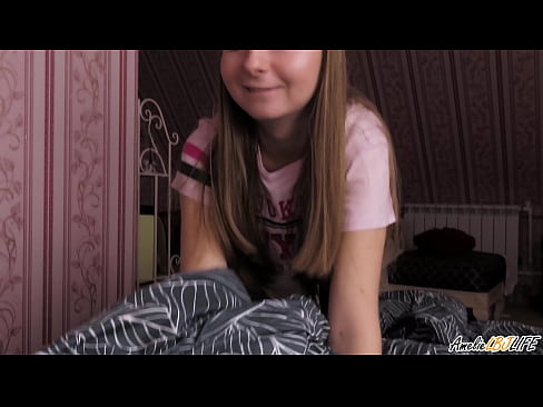 ❤️ Blondie nqus nws BFF qhov tob thiab tau Cum hauv nws lub qhov ncauj ️❌ porno ntawm hmn.porncomixone.ru%