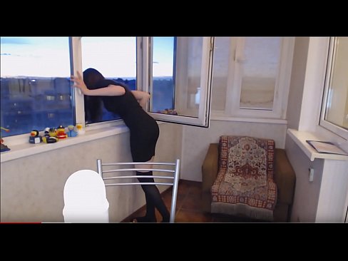 ❤️ Sim tsis txhob cum nrog Streamer Olyasha 1080p (Metronome) ️❌  porno  ntawm hmn.porncomixone.ru%