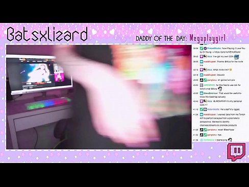 ❤️ GAMER tsis nco qab kaw qhov kwj dej thiab SQUIRTED LIVE ON AIR ️❌ porno ntawm hmn.porncomixone.ru%
