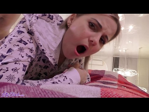 ❤️ Sexy niam nqos thiab pregistyle pw ua ke - cum kaw ️❌  porno  ntawm hmn.porncomixone.ru%